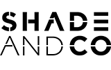 Shadenco - eCommerce